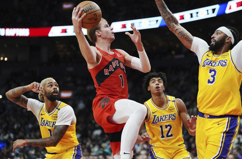 的喜爱与支 的喜爱与支