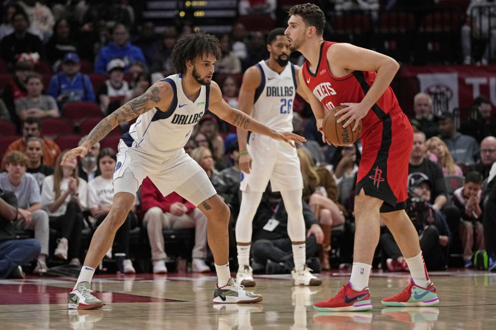 想的主办国 想的主办国