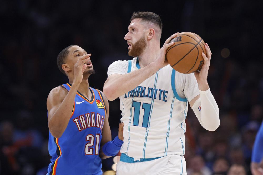 磨合渐入佳 磨合渐入佳