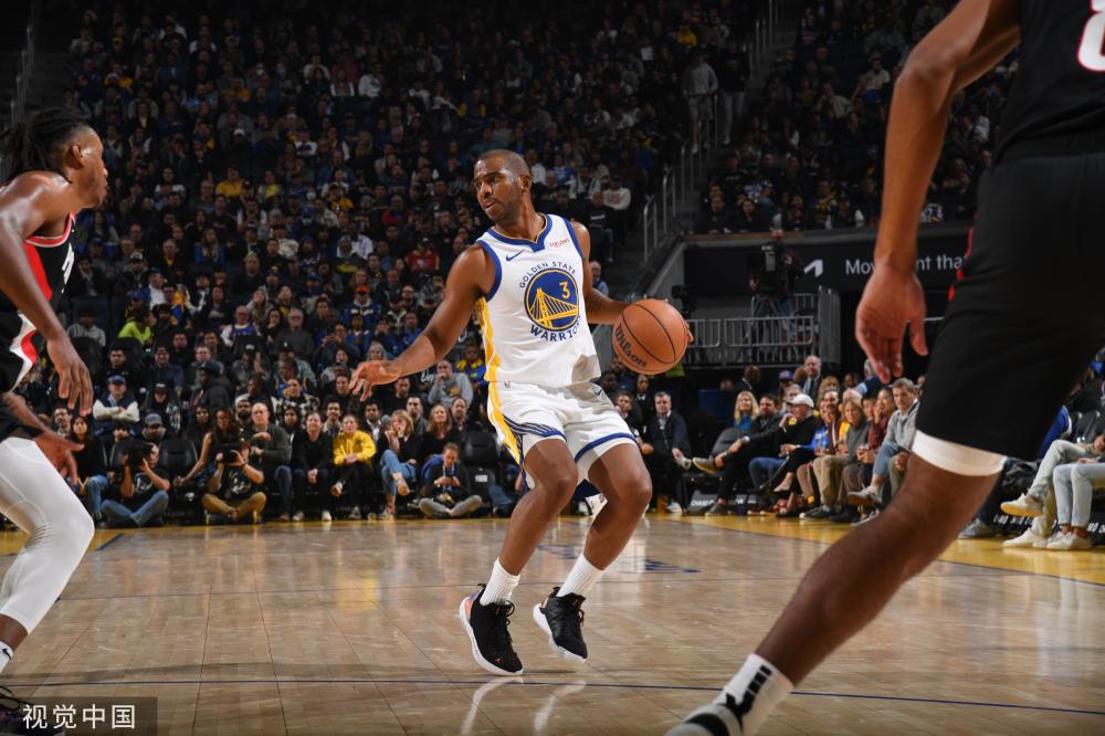 体育新闻中 体育新闻中