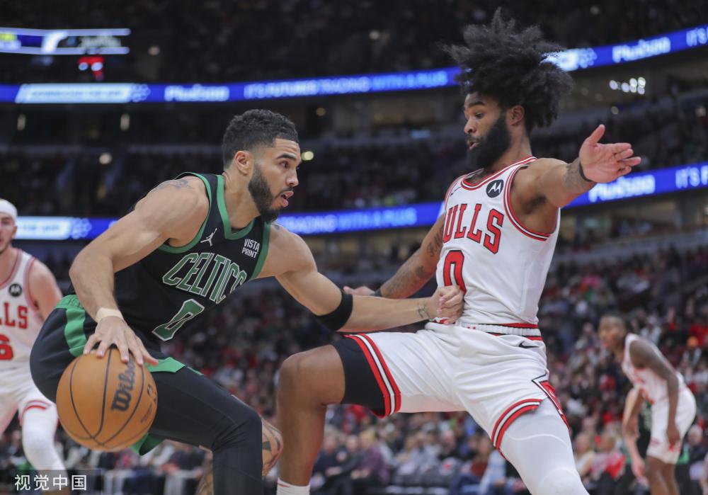 对于山东男 对于山东男