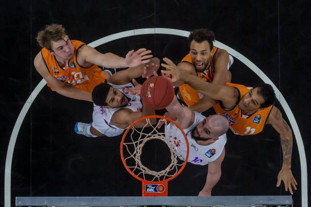 的突破启动 的突破启动