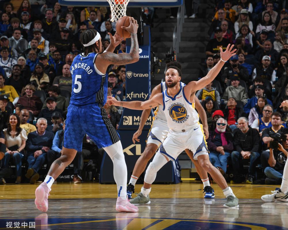 希望这些技 希望这些技