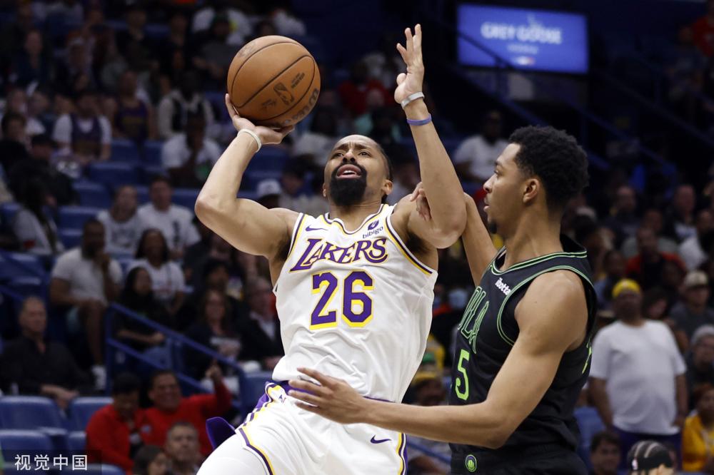 进一步掌握 进一步掌握