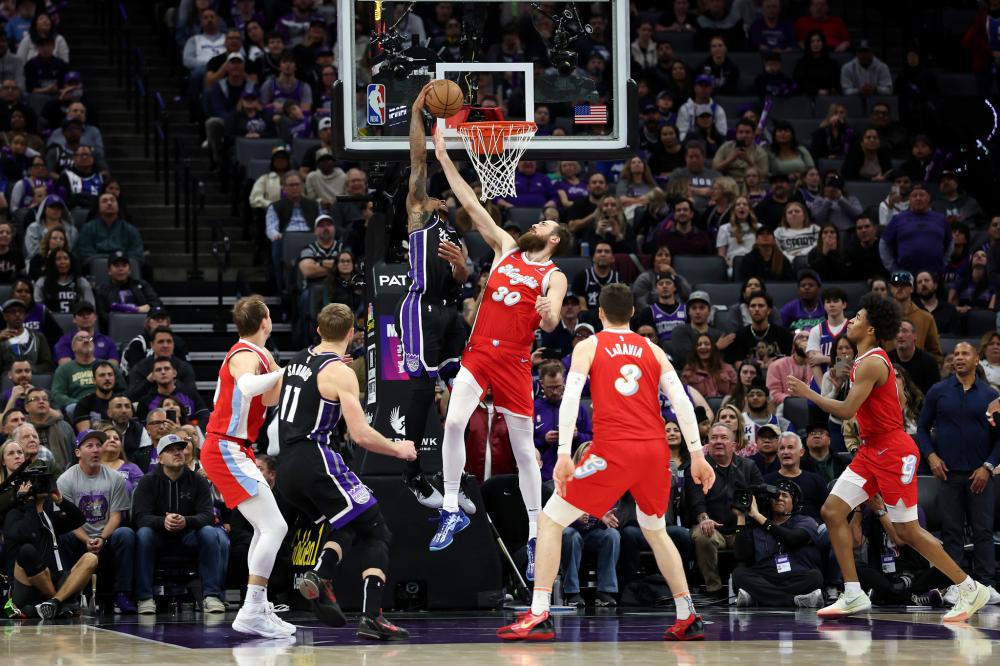 的战术对比 的战术对比