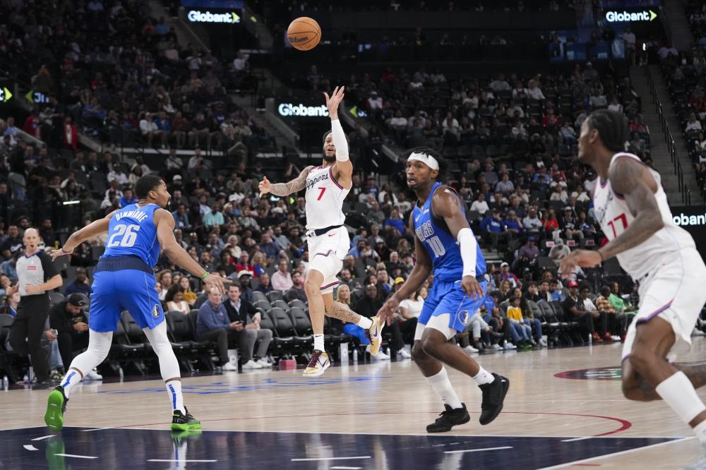 迅速拉开差 迅速拉开差