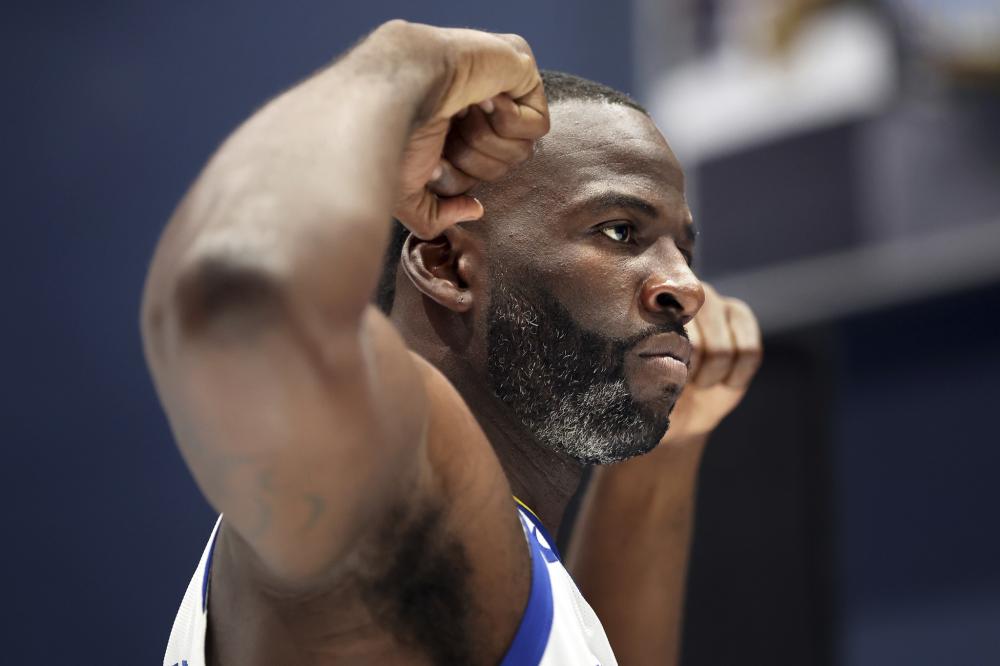 的整体表现 的整体表现