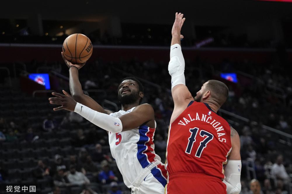 个赛季中不 个赛季中不