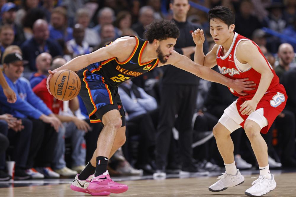 短期获得 短期获得