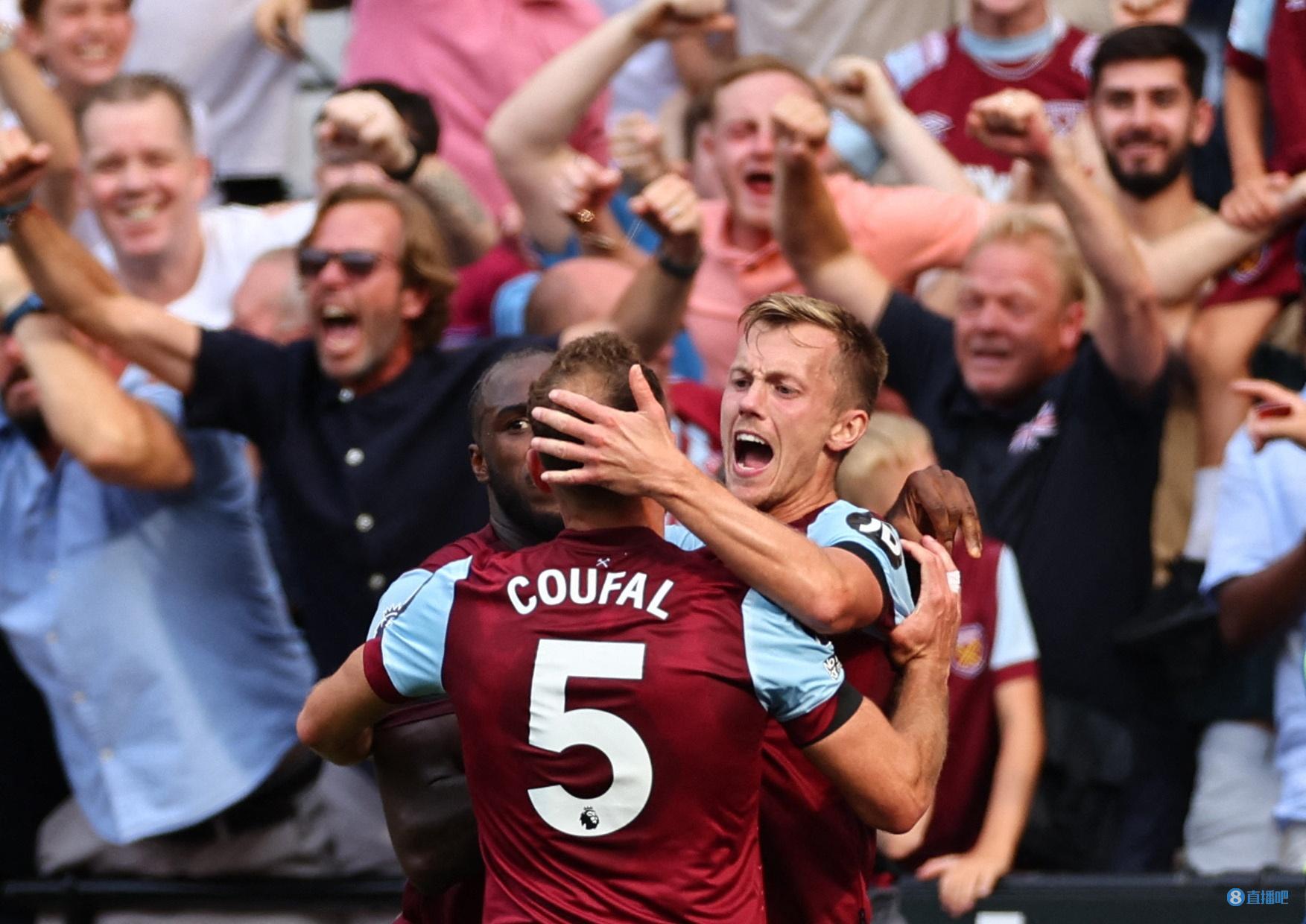 辛普森或许 辛普森或许