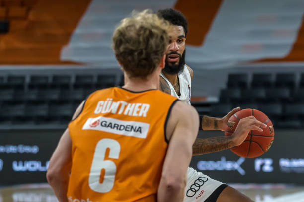 的冷静处理 的冷静处理