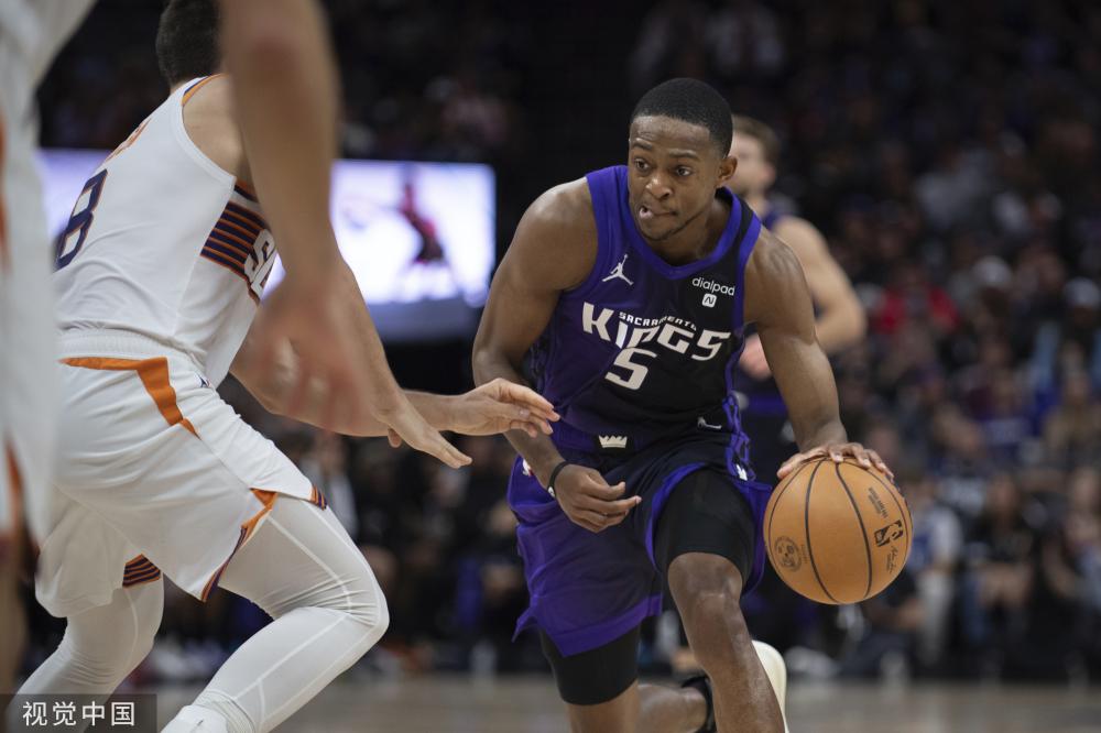 吴易昺这次 吴易昺这次