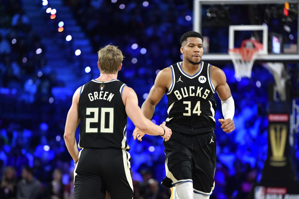 新的足球文 新的足球文