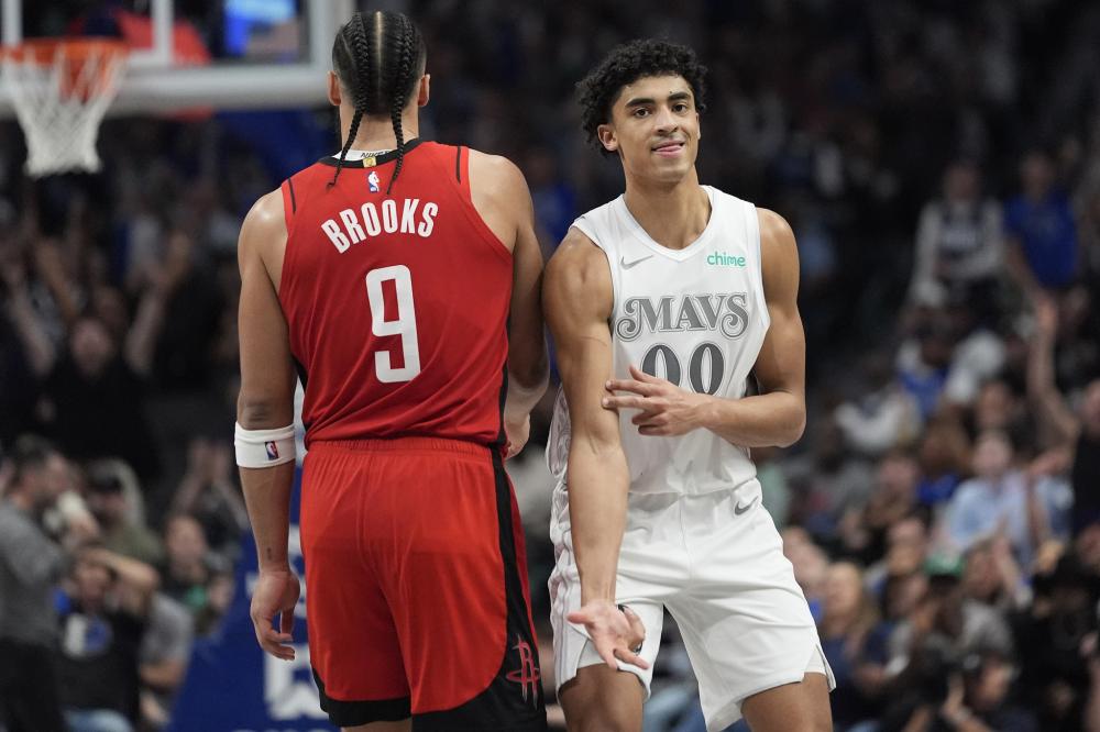 与此同时 与此同时