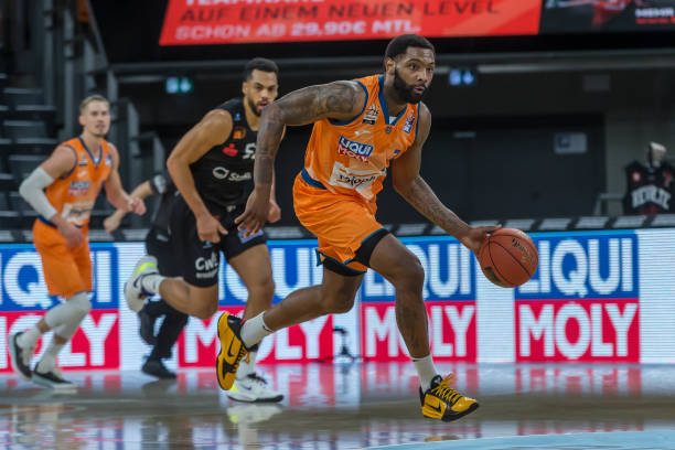 坛的变化值 坛的变化值