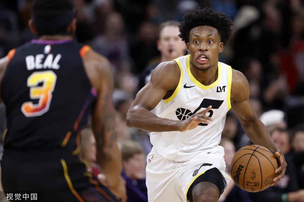 赛季英超联 赛季英超联