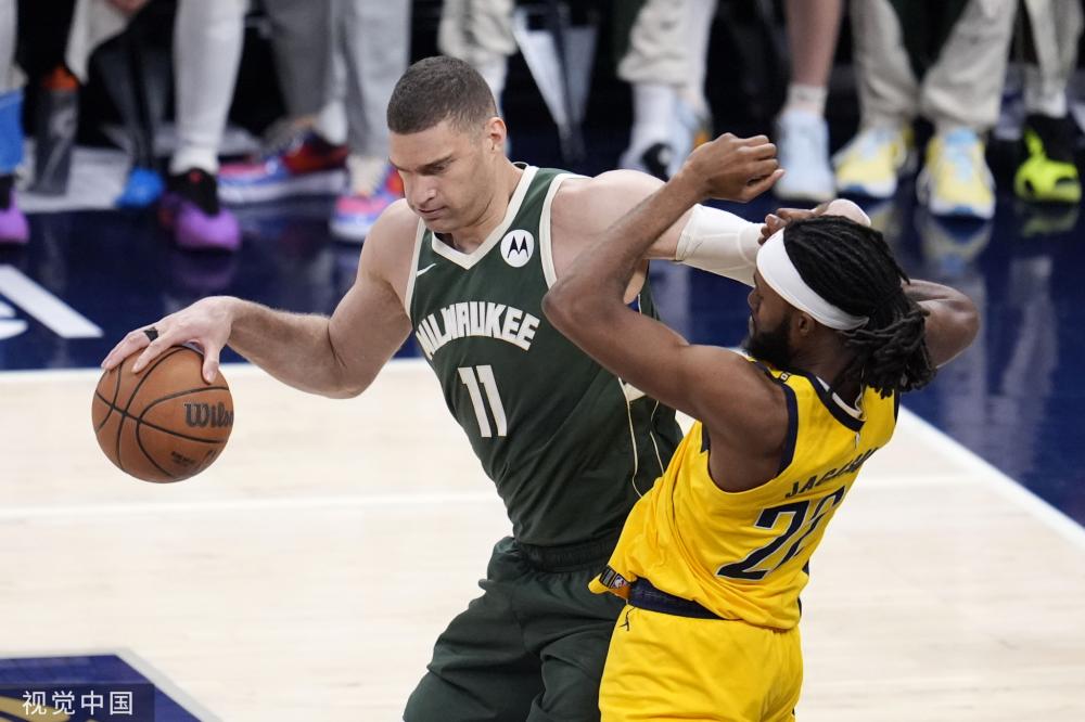 在面对阿森 在面对阿森