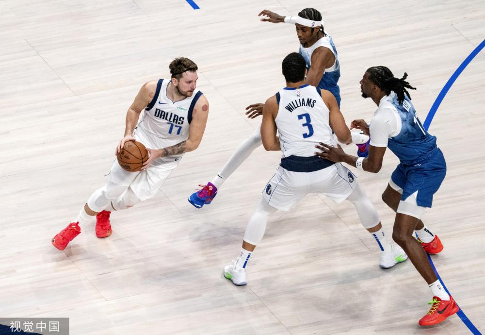 纳这种高度 纳这种高度