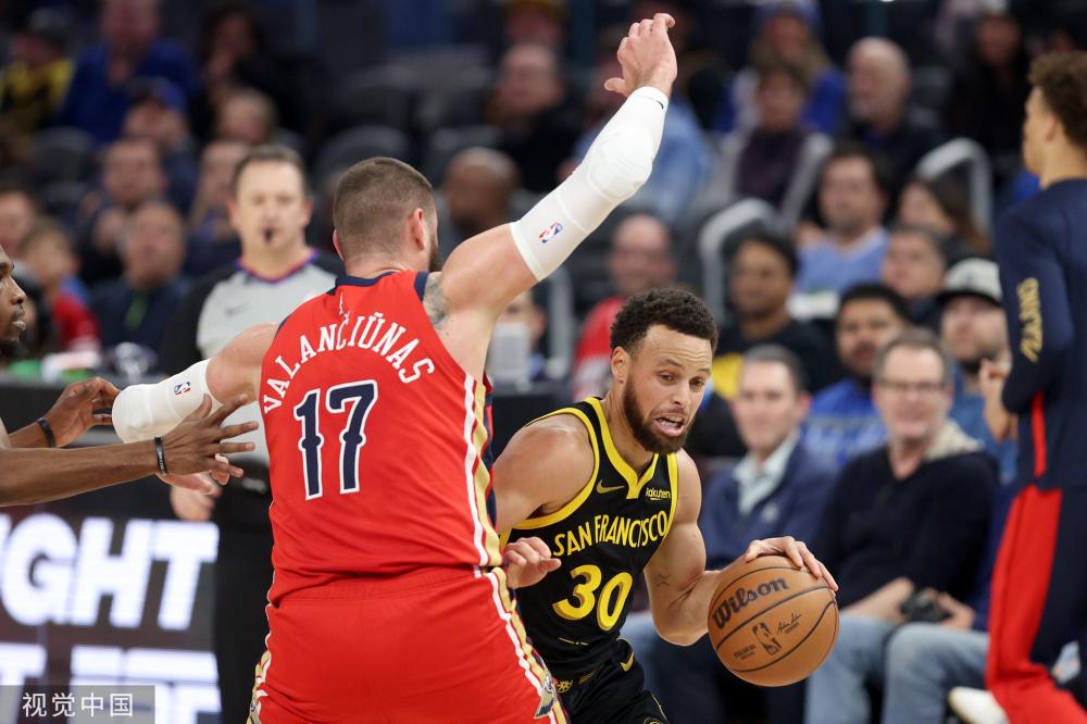 许多传球统 许多传球统