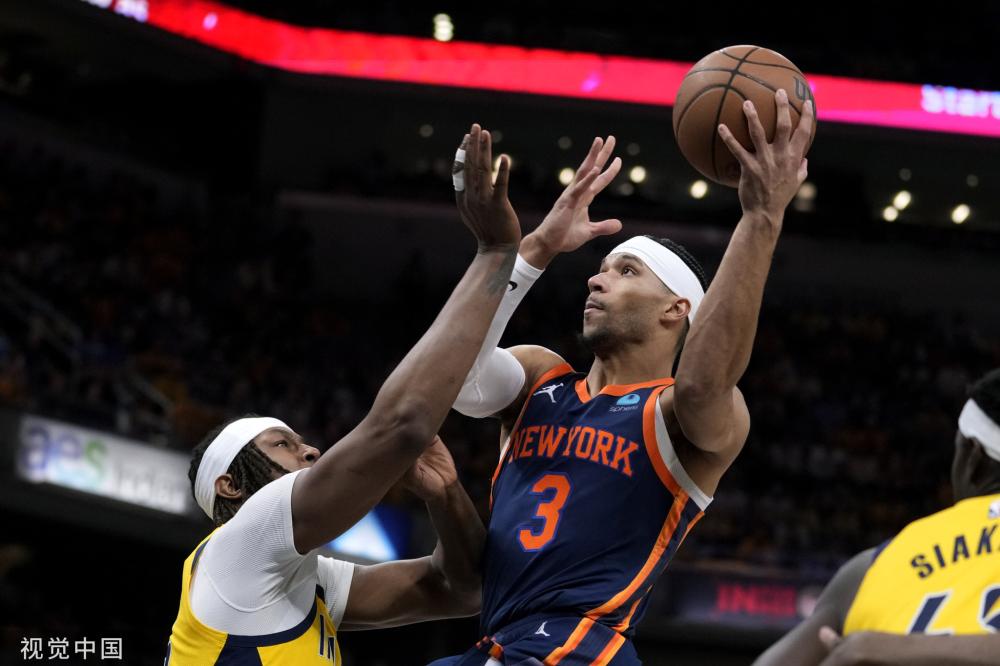 朱利亚诺 朱利亚诺