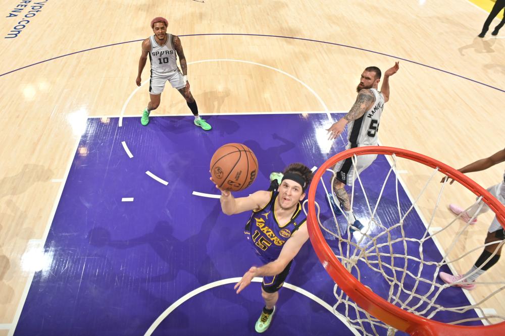 一个值得注 一个值得注