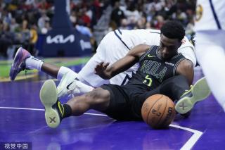 球员的警示 球员的警示