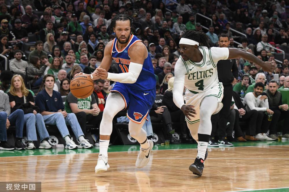 保持状态 保持状态