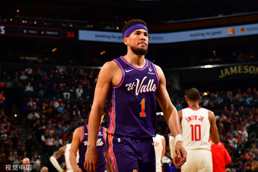 马塞尔的敬 马塞尔的敬