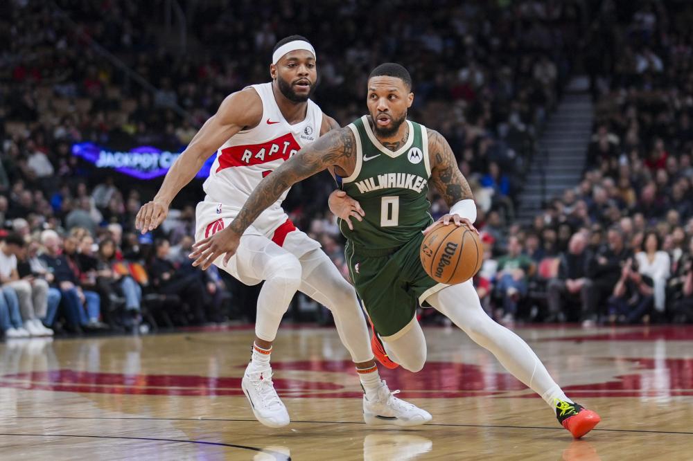 无障碍体育 无障碍体育