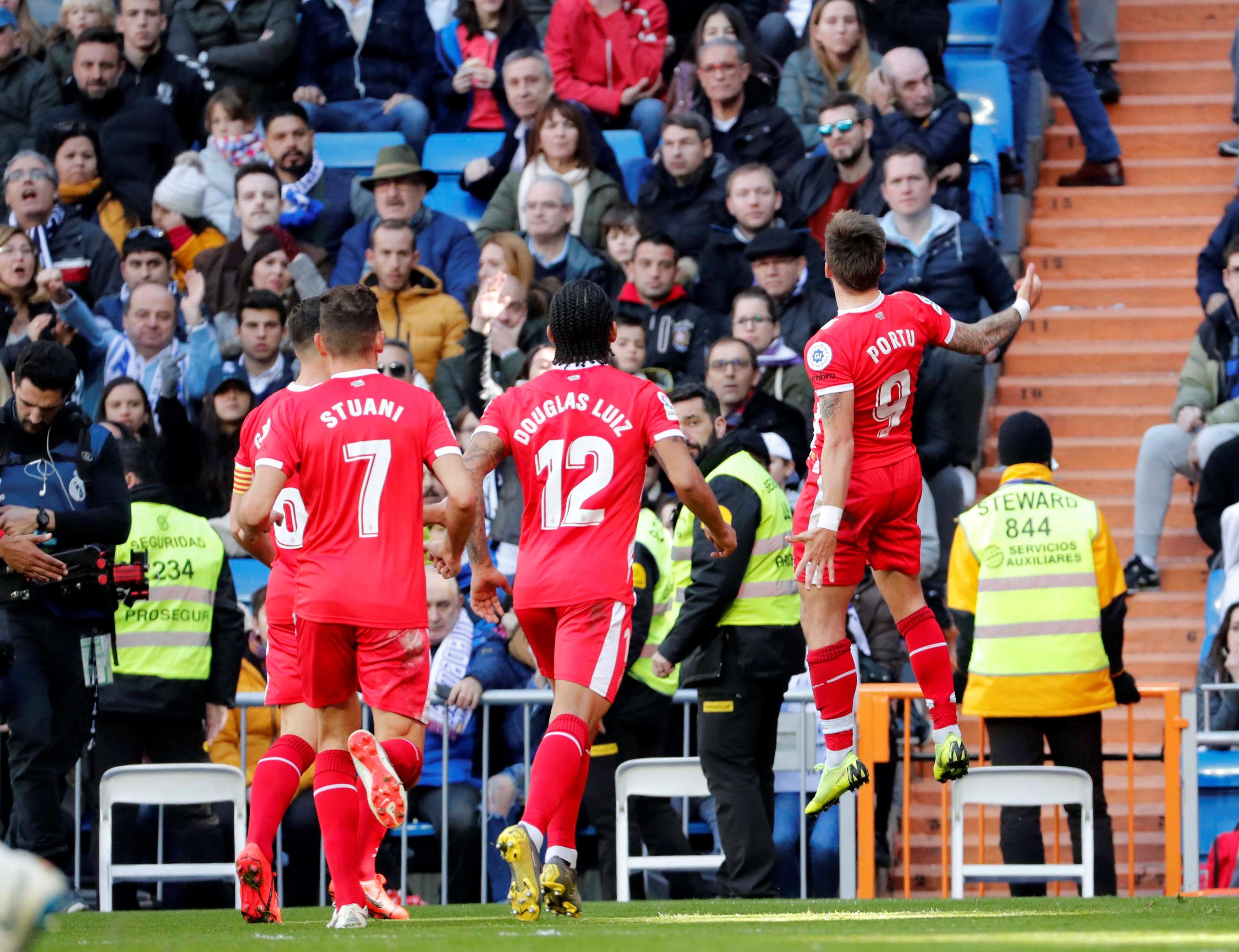 对于不同年 对于不同年
