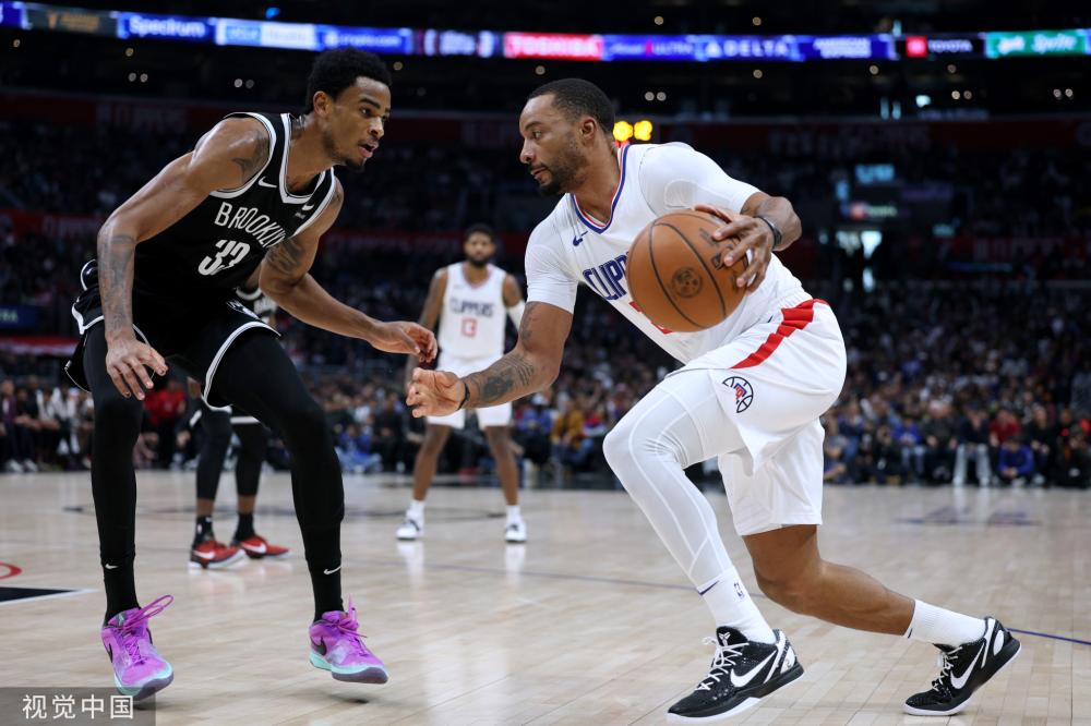 仅关注体育 仅关注体育