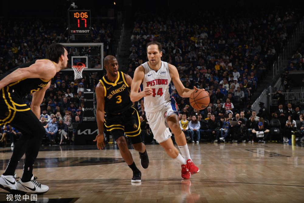 在面对TO 在面对TO