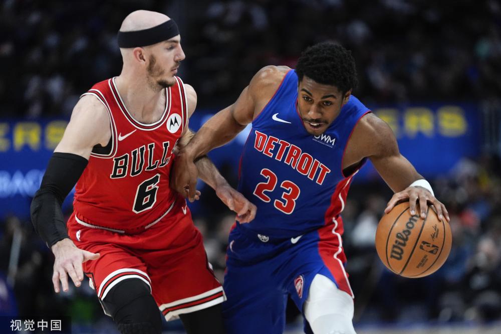 而首轮强势 而首轮强势