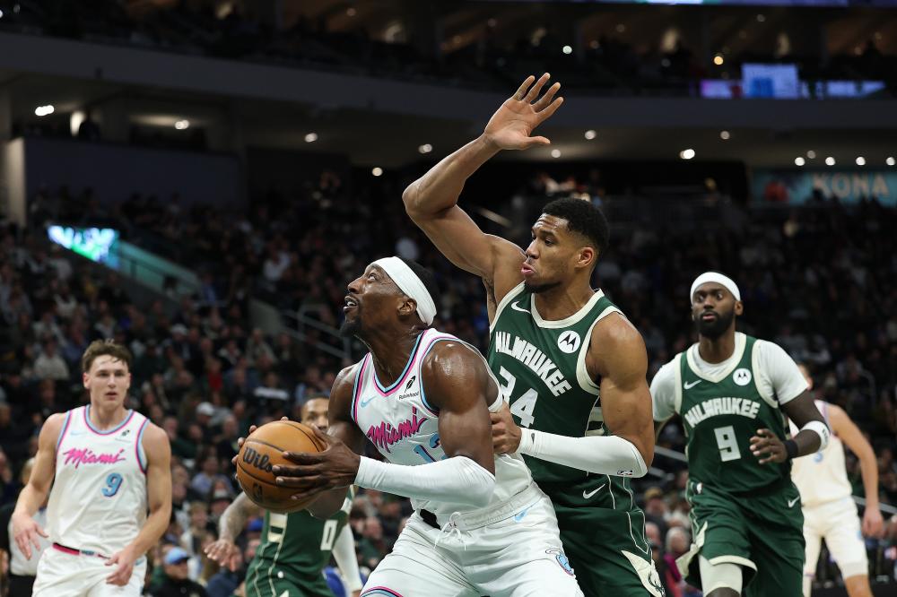 无缘出线 无缘出线