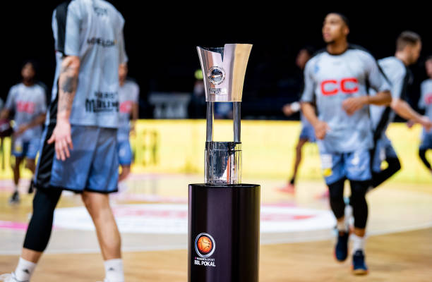 涯给予高度 涯给予高度