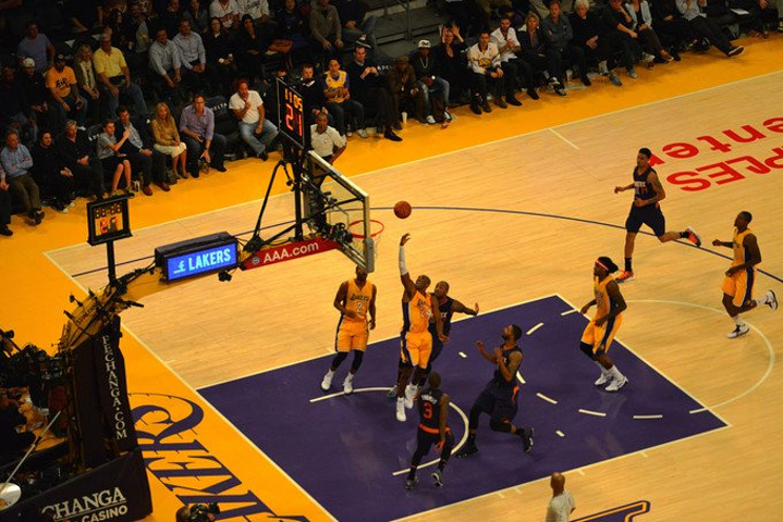 及他的重要 及他的重要