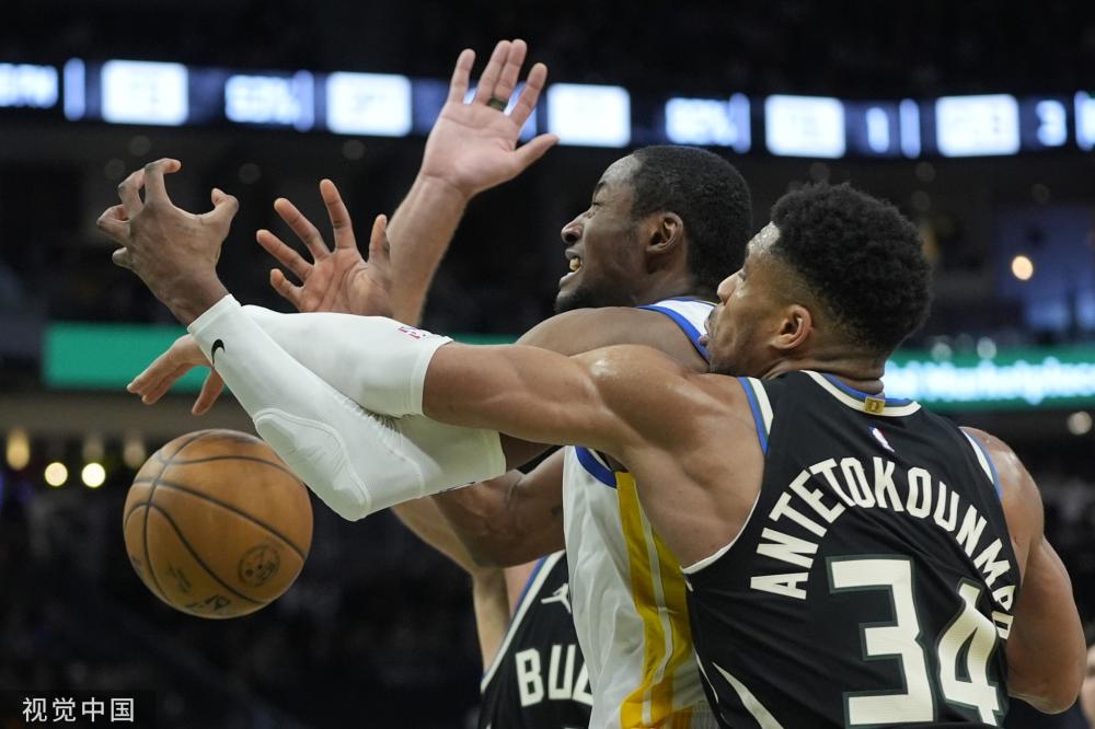 业案例中 业案例中