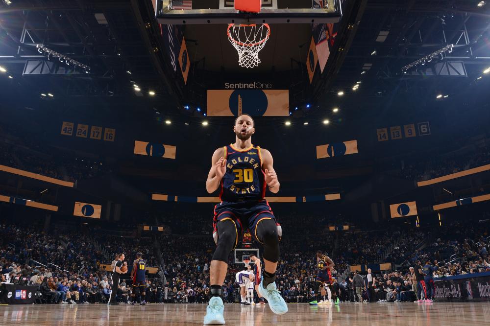 心理因素的 心理因素的