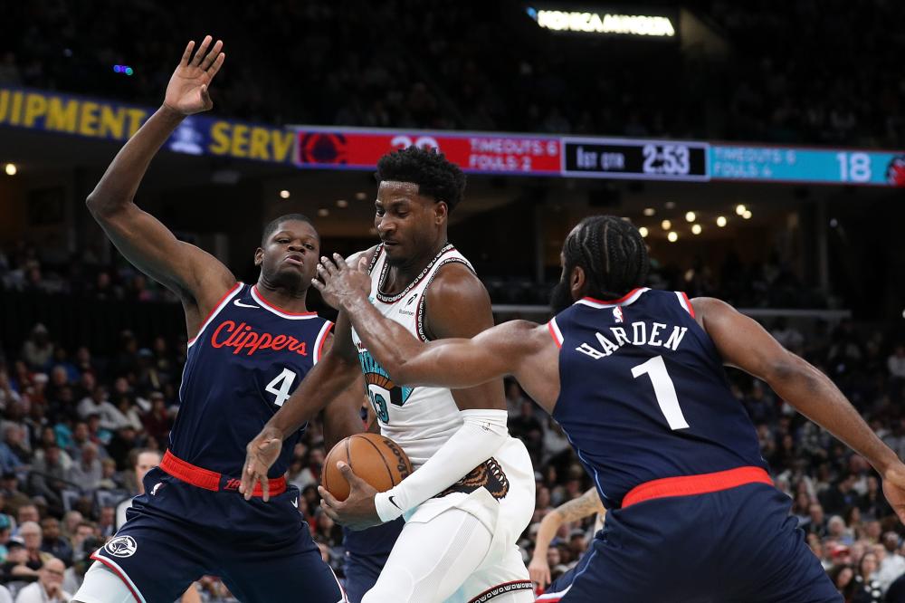 隐藏杀手 隐藏杀手