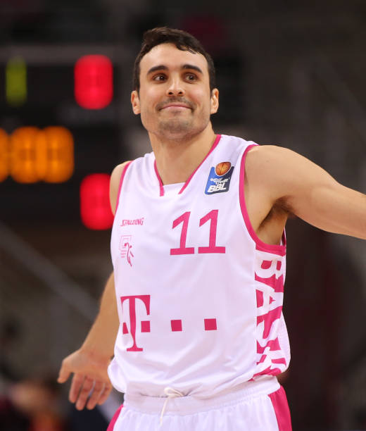 他在训练营 他在训练营