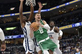 梅西6场9 梅西6场9