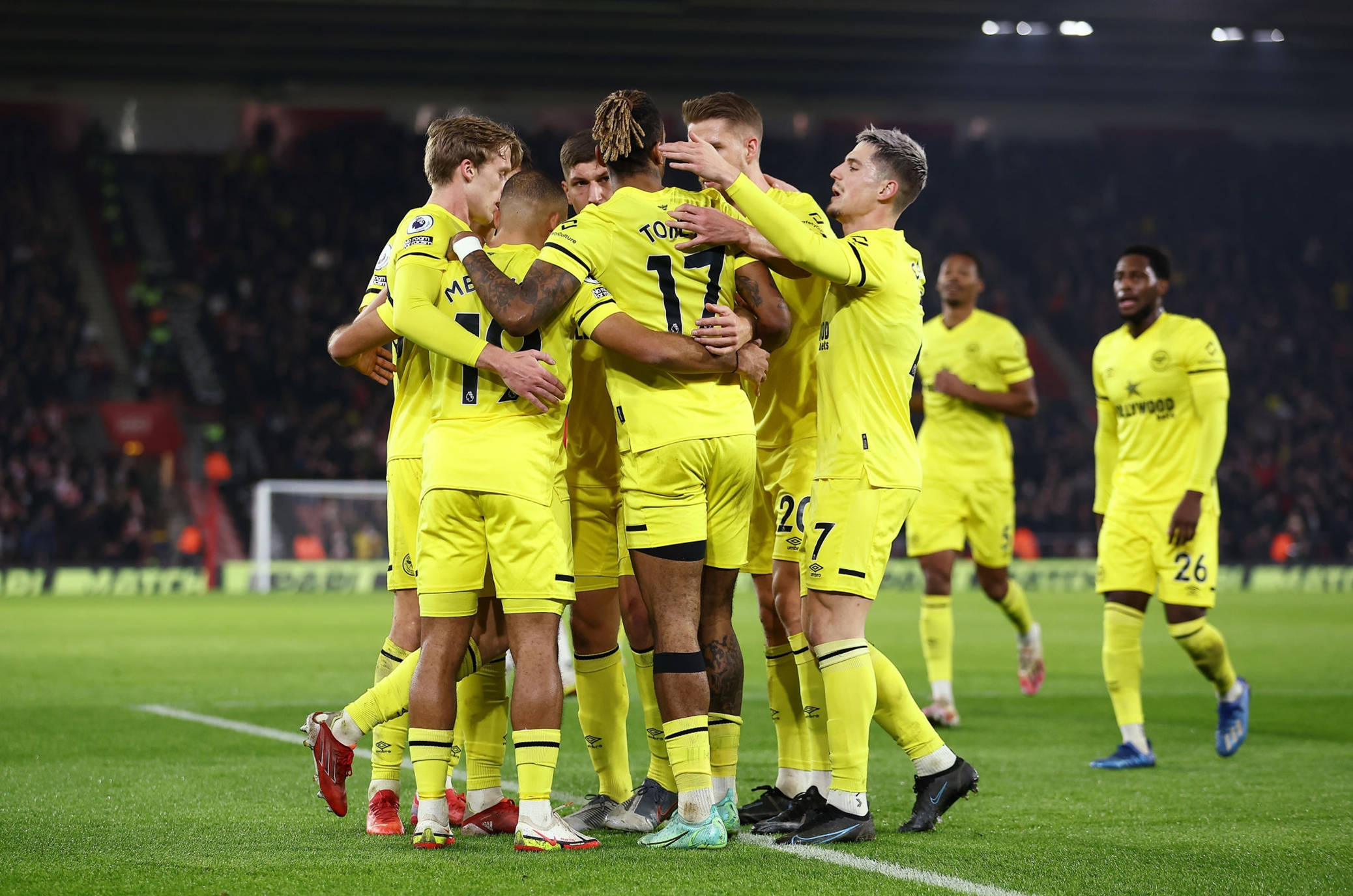 变化和创新 变化和创新