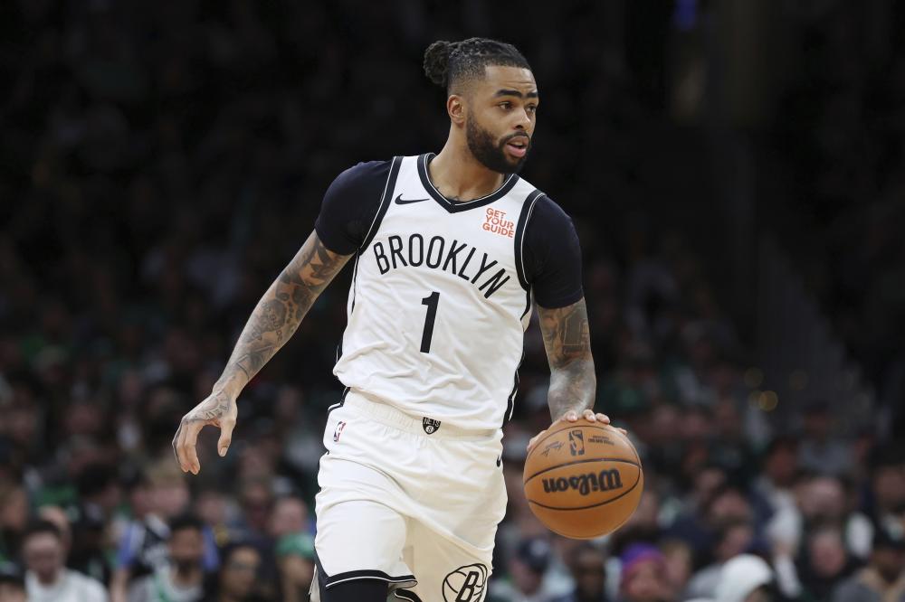 的不断发展 的不断发展