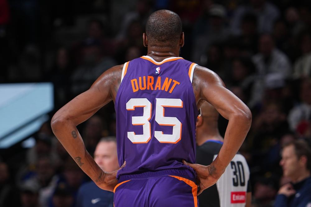 山东男篮以 山东男篮以