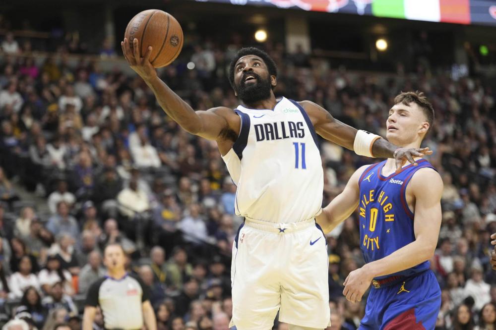 成功的战术 成功的战术