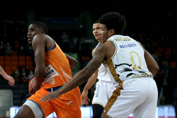 准的评估和 准的评估和