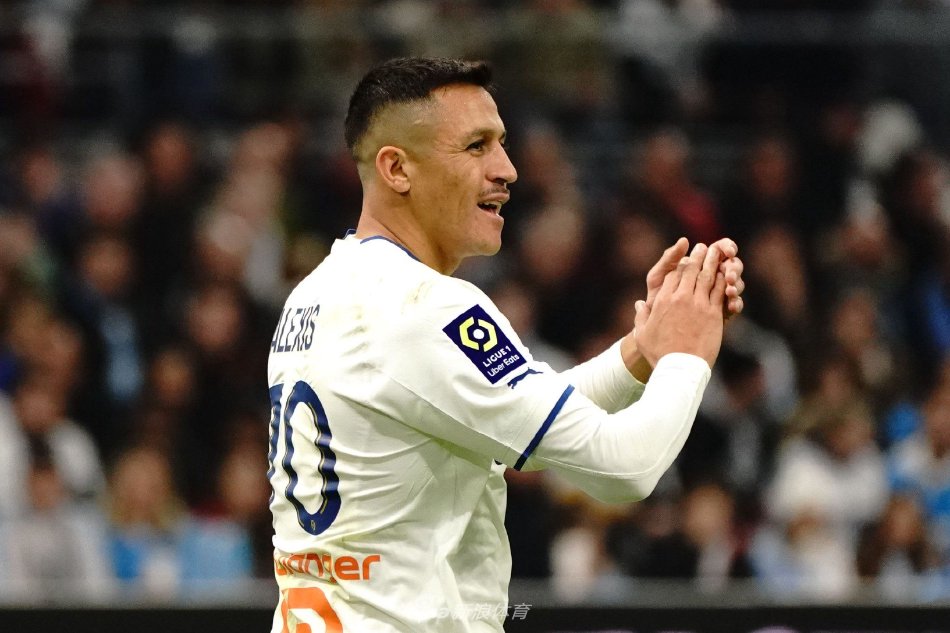 开赛中曾面 开赛中曾面