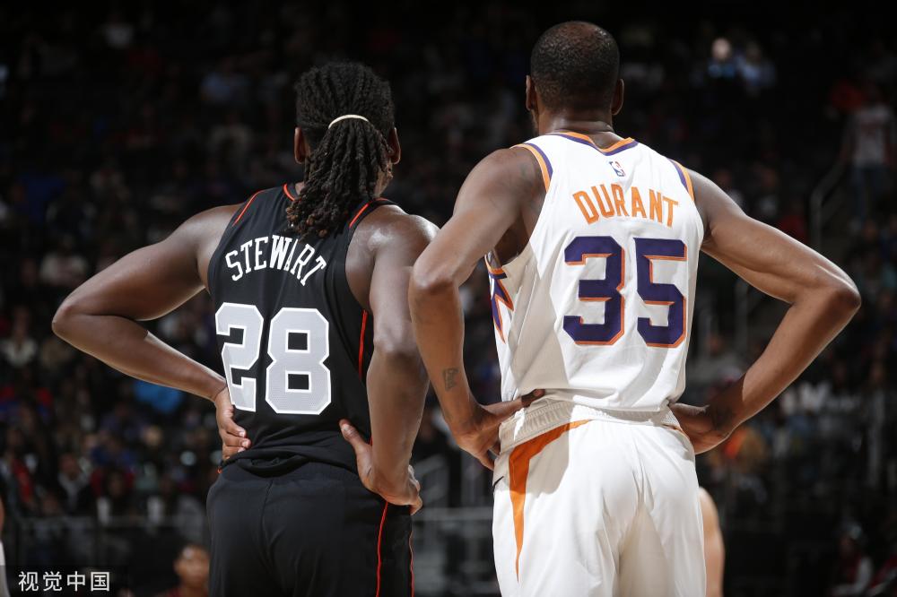 在这篇文章 在这篇文章