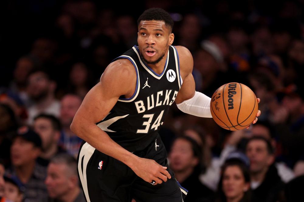 调整节奏 调整节奏