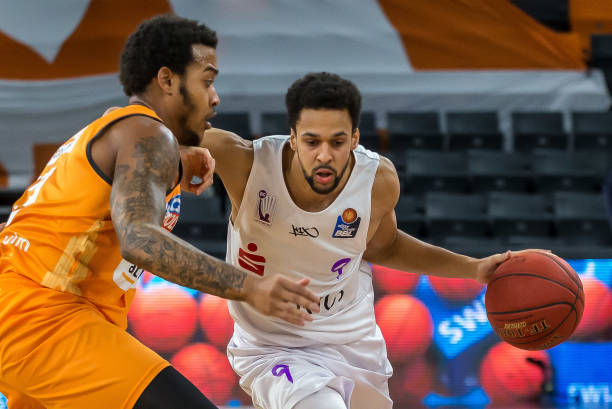 在比赛中为 在比赛中为